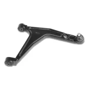 Image of RIDEX Suspension arm Front Axle Right 273C0277 Track control arm,Wishbone PEUGEOT,CITROEN,205 II (20A/C),205 I Cabriolet (741B, 20D),205 I (741A/C)