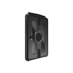 Image of Otterbox Universe samsung Galaxy CA07781