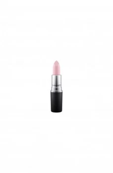 Image of MAC Lipstick Lazy Lullaby