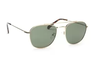 Image of Polaroid PLD 2084/G/S J5G UC 57