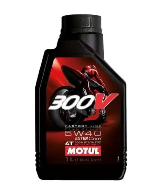 Image of MOTUL Engine oil 104112 Motor oil,Oil