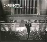 Image of chris botti in boston