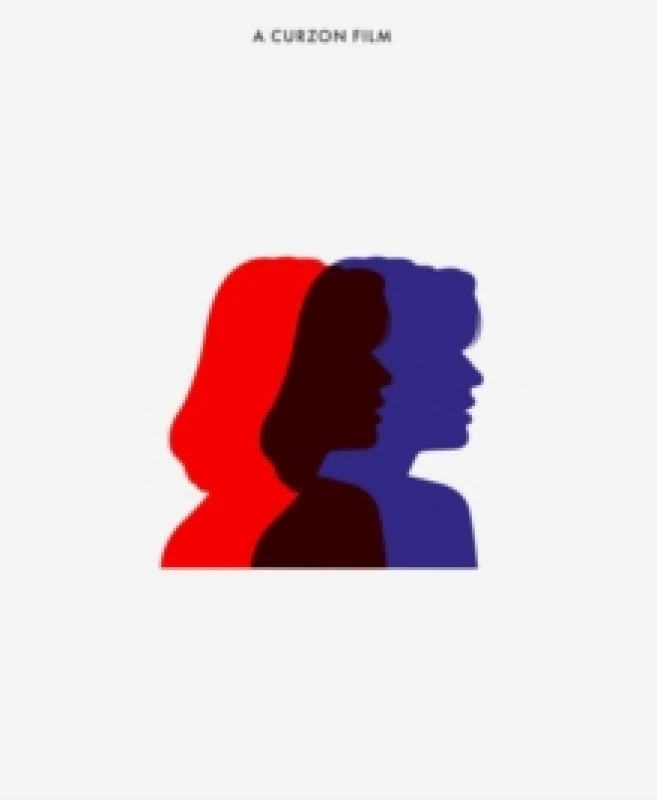 Image of The Double Life of Veronique Bluray 5021866007519