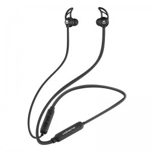 Image of Volkano Marathon Bluetooth Wireless Earphones