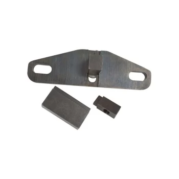 Image of Flywheel Locking Tool - 4275 - Laser