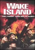 Image of wake island