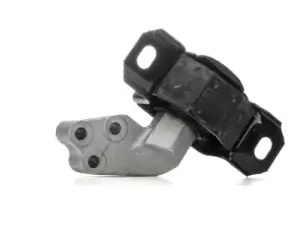 Image of MEYLE Engine mount SMART 014 024 1071 1322200048,A1322200048,1322200048 A1322200048
