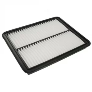 Image of Air Filter ADG02246 by Blue Print