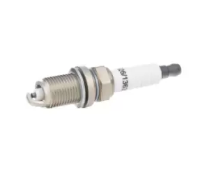 Image of RIDEX Spark plug 686S0038 Engine spark plug,Spark plugs TOYOTA,NISSAN,HONDA,Yaris Schragheck (_P9_),Yaris Schragheck (_P1_)