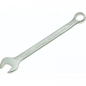 Image of Stanley Combination Spanner 10mm