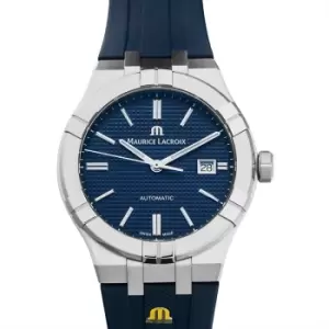 Image of Maurice Lacroix AI6008-SS000-430-4