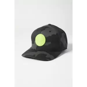 Image of Session Flexfit Hat