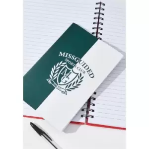 Image of Missguided Missguided s 99 - Green