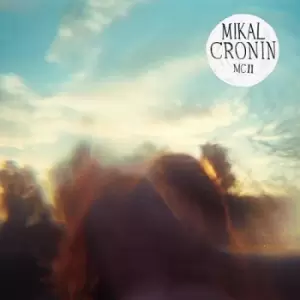 Image of Mikal Cronin - mcii Vinyl