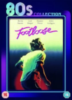Image of Footloose - 80s Collection