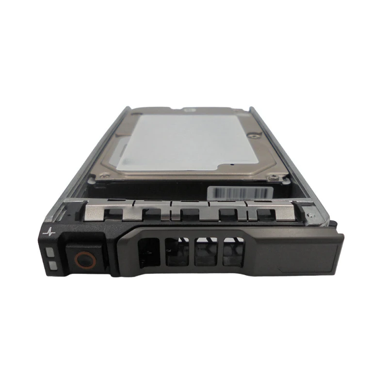 Image of Origin Storage Origin Storage HDD 1TB 2.5" SATA 5400RPM 7mm in Hot Swap Caddy DELL-1000SATA/5-S12