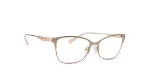 Image of Armani Exchange 0AX1040 6103 54