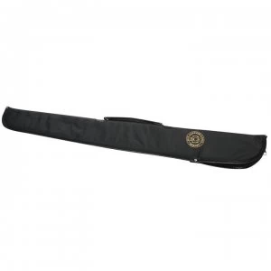 Image of BCE 2 Piece Soft Cue Case