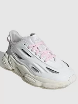 Image of Adidas Originals Ozweego Celox
