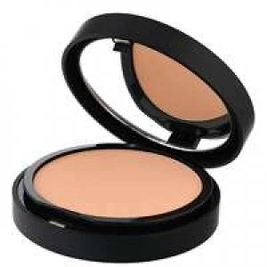 Image of bareMinerals BarePro Performance Wear Powder Foundation No 14 Silk 10g
