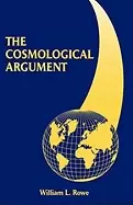 Image of cosmological argument