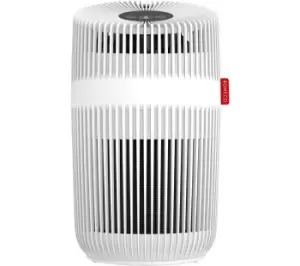 Image of BONECO P230 Air Purifier