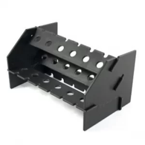 Image of Carisma Tool Stand