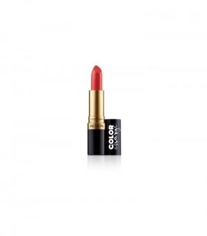 Image of Revlon Super Lustrous Lipstick 026 High Energy