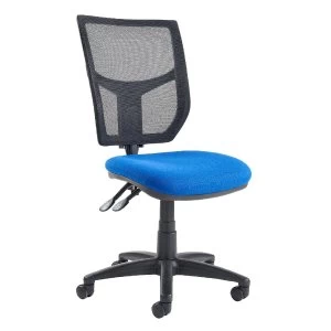 Image of Dams Altino High Back Operator Chair