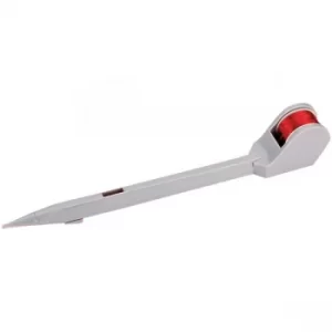 Image of PB Fastener 079-001732G Wiring Pen