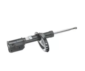 Image of SACHS Shock absorber FIAT,PEUGEOT,CITROEN 314 033 5202WQ,5202WS,5202WV Shocks,Shock absorbers,Suspension shocks 5202WX,5208Q3,5208Q5,1400567380,5202WQ