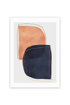 Image of Nova by Tracie Andrews