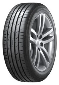 Image of Hankook Ventus Prime 3X K125A 235/55 R18 100V 4PR Sealguard, SBL