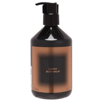 Image of TOM DIXON Eclectic Body Balm - London
