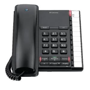 Image of BT Converse 2200 Corded Phone