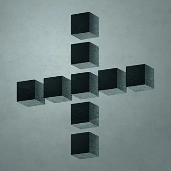 Image of Minor Victories - Minor Victories Vinyl