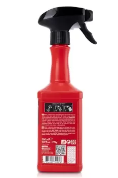 Image of MOTUL Window Cleaner 110153
