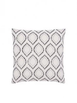 Image of Bedeck Of Belfast Konoko Cushion