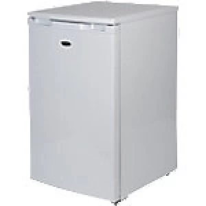 Image of Igenix IG350F 70L Under Counter Freezer