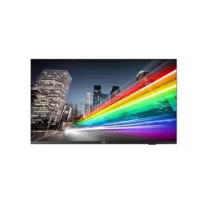 Image of Philips 43 43BFL2214 Professional TV