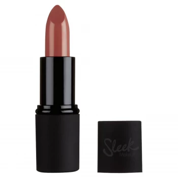 Image of Sleek MakeUP True Colour Lipstick 3.5g (Various Shades) - Liquer