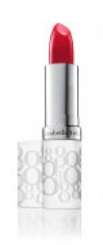Image of Elizabeth Arden Eight Hour Lip Protectant Stick Plum