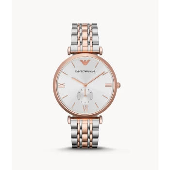 Image of Emporio Armani AR1677 Women Bracelet Watch