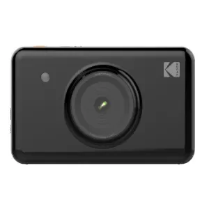 Image of Kodak Mini Shot 10MP Compact Digital Camera