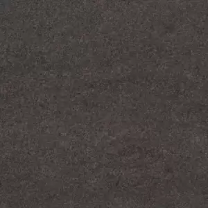 Image of 1210mm PLY Square Edged Edged Cosmo Sand/Levanto Sand - Mermaid