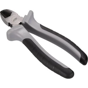 Image of Super B Premium TB-4515 Side Cutters 6