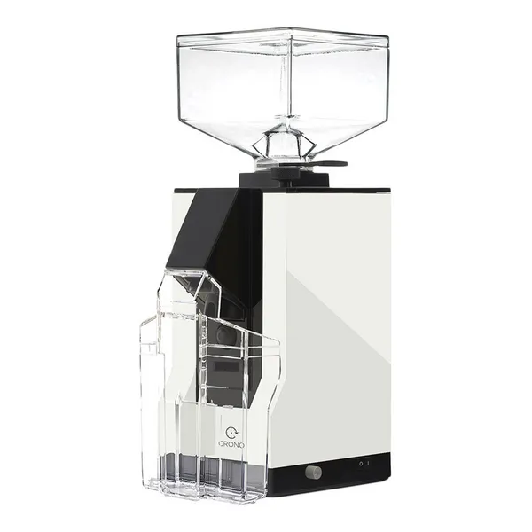 Image of Eureka Mignon Crono Coffee Grinder