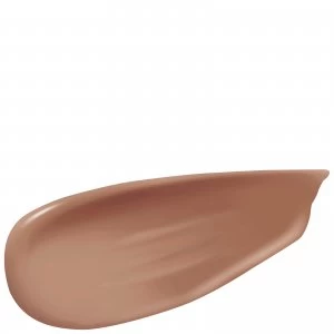 Image of INIKA Certified Organic Liquid Mineral Foundation (Various Colours) - Toffee