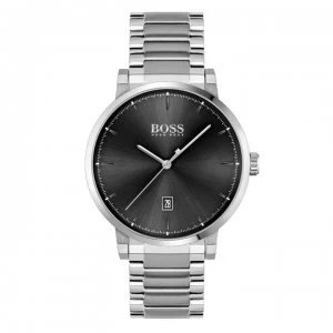 Image of Hugo Boss Confidence 1513792 Men Bracelet Watch