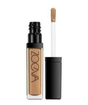 Image of ZOEVA Authentik Skin Perfector 140 Heartfelt